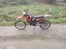 Ktm lc2 - 1
