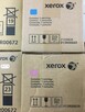 Xerox C75 J75 Fuser 008R13146 - 7