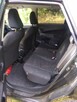 Toyota Verso S 2011 pierwszy właściciel Orginał 1,4 diesel - 2