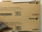 Xerox C75 J75 Fuser 008R13146 - 10