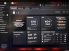 Sprzedam laptopa HP omen gamingowy - 5