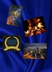 Dodatki i ozdoby z żywicy epoksydowej na zamówienie - 6
