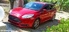 Sprzedam Forda Focusa Mk 3 115KM - 2