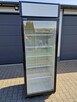 Szafa chłodnicza 75cm Dostawa - 2