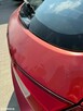 Mitsubishi Lancer 1.5 Invite - 7