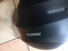 SprzedM kask motocyklowy - 3