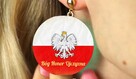 Biżuteria, dodatki, ozdoby, bibeloty z żywicy epoksydowej - 11