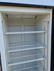 Szafa chłodnicza 75cm Dostawa - 6
