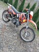 Ktm lc2 - 2