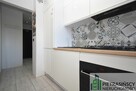 Gotowe do wejścia M3-39m2 w Zabrzu-Helenka. - 14