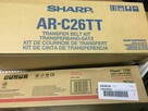 Xerox color C550 Fuser Xerox 700 Press - 8