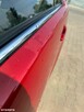 Mitsubishi Lancer 1.5 Invite - 14