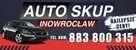 SKUP AUT BYDGOSZCZ - ZŁOMOWANIE / KASACJA / AUTO SKUP - 3