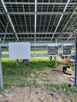 Fotowoltaika / Pompy Ciepła / Dofinansowania ŚLĄSK I OKOLICE - 5