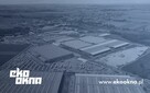 Specjalista ds. sprzedaży z językiem niemieckim - 4