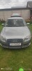 Sprzedam Audi a4 B7 2005 rok - 1
