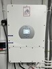 Rozbudowa PV o magazyn energii - 2