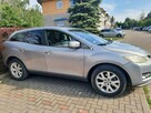 Продам машину Mazda CX7 - 1