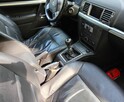 Opel Vectra C - 9