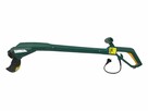 Podkaszarka elektryczna 250 W 23 cm - 2