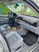 Sprzedam samochód BMW seria X5 - 4