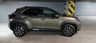 YARIS CROSS HYBRID - MEGA OKAZJA - 6