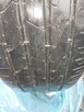 Opony hankok 17 - 3