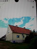 Nieruchomość - 3