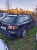 Syndyk sprzedaje pojazd Mazda 6 rocznik 2005 - 13