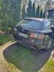Syndyk sprzedaje pojazd Mazda 6 rocznik 2005 - 9
