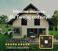 Nowy dom jednorodzinny - Styków koło Starachowic - 5