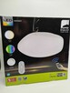 Eglo TOTARI-C 97921 Plafon sufitowy 60cm 1x34W/LED aplikacja - 2