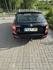 Skoda Octavia 2016 - 3