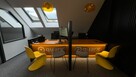 Quark Kantor Bitcoin Gdynia - 5