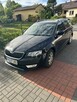 Skoda Octavia 2016 - 10