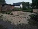 Działka rolno-rekreacyjna blisko Nałęczowa - 6