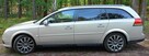 Opel Vectra C - 7