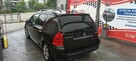 Peugeot 307sw 7osbowy - 2