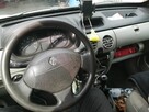 renault kangoo 1.5 dci - 5