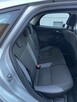 Ford Focus salon polska - 8