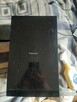 Soundbar + Subwoofer Panasonic SC-HTB690 - 3
