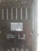 Soundbar + Subwoofer Panasonic SC-HTB690 - 4