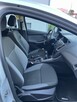 Ford Focus salon polska - 7