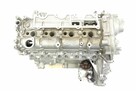 SILNIK REGENEROWANY JAGUAR LAND ROVER 2.0 204DT - 7