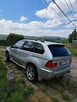 Sprzedam samochód BMW seria X5 - 12