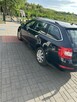 Skoda Octavia 2016 - 9