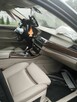 Sprzedam BMW F11 530d xdrive 2012 rok, po wypadku. - 3