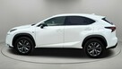 Lexus NX 2.0 200t ! F Sport ! AWD  ! 238 KM ! Salon Polska ! - 4