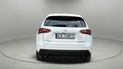 Lexus NX 2.0 200t ! F Sport ! AWD  ! 238 KM ! Salon Polska ! - 6