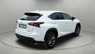 Lexus NX 2.0 200t ! F Sport ! AWD  ! 238 KM ! Salon Polska ! - 7